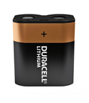 Baterie litiu 6V CRP2 CR-P2 1400mAh, Duracell