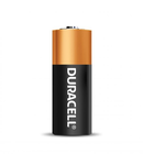 Baterii LR1 E90 N 910A 1.5V, blister 2 Buc. Duracell