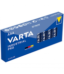 Baterii AAA R3, cutie 10 Buc. Varta