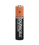 Baterii AAA R3, blister 2 Buc. Duracell