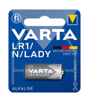 Baterie LR1 E90 N 910A 1.5V, Varta