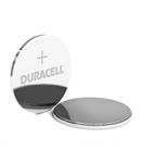 Baterii litiu 3V CR2025 165mAh, 2 Buc. Duracell