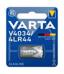 Baterie 6V 476A 4LR44 4034PX, Varta