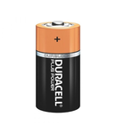 Baterii C R14, blister 2 Buc. Duracell