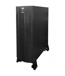 UPS 10KVA Online, dubla conversie, 3/3 trifazat/trifazat, management, intrare/iesire pe regleta, TED004024 new