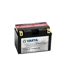 Baterie Moto AGM 12V 11Ah, 511901014 511901016 YT12A-BS YT12A-4 Varta