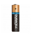 Baterii AA R6, blister 4 Buc. Duracell Optimum