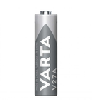 Baterie 12V 27A V27GA A27 MN27, Varta