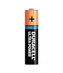 Baterii AAA R3, blister 4 Buc. Duracell Optimum