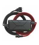 Incarcator Fast Charge XGC4 56W, pentru starter auto NocoGenius