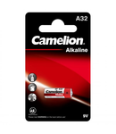 Baterie 9V A32 29A, Camelion