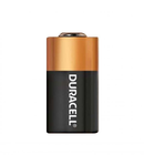 Baterie litiu 6V 2CR1/3N D28PXL 160mAh, Duracell