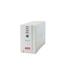 UPS APC 500RS 500VA / 300W - PRODUS RESIGILAT