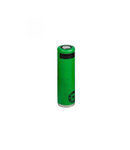 Acumulator Li-Ion 3.6V 14500 AA R6 700mAh, Descarcare 2A Sony