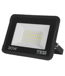 Proiector LED 30W 6400K 3000lm, TED