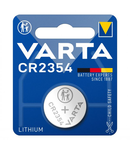 Baterie litiu 3V tip CR2354 530mAh, Varta