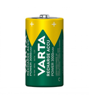 Varta Acumulatori 3000mAh Preincarcati 1.2V Ni-MH C R14 B2