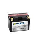 Baterie Moto AGM 12V 11Ah, 511902023 TZ14S-BS TZ14S-4 TTZ14S-BS Varta