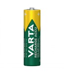 Varta Acumulatori 800mAh Preincarcati 1.2V Ni-MH AA R6 B2