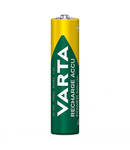 Varta Acumulatori 800mAh Preincarcati 1.2V Ni-MH AAA R3 B2