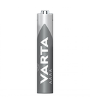 Baterii AAAA LR61, blister 2 Buc. Varta