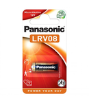 Baterie 12V 23A V23GA LRV08 A23 MN21, Panasonic