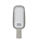 Corp de ilumina stradal LED 30W 6400K, Novelite