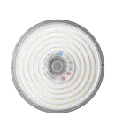 High Bay LED 150W 130lm/W 6400K, Novelite