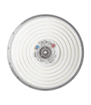 High Bay LED 200W 130lm/W 6400K, Novelite