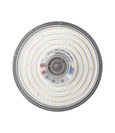 High Bay LED 100W 130lm/W 6400K, Novelite