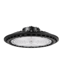 High Bay LED 200W 140LM/W 4000K seria 5, IP66, Solentis