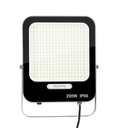 Proiector LED 200W 4000K 110LM/W IP65, Solentis