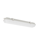 IP65 seria 4 LED 20W 4000K 120LM 600mm, Solentis