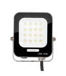 Proiector LED 10W 4000K 110LM/W IP65, Solentis