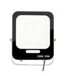 Proiector LED 150W 4000K 110LM/W IP65, Solentis