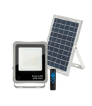 Proiector LED solar 50W 6500K, NV-4203.50