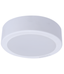 Spot aplicat rotund LED20, Philips