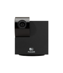 Camera Interior HD Smart Wifi Tuya PT, PULSAR