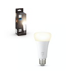 Bec LED A67 15.5W E27, Philips Hue