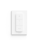 Dimmer Switch 929002398602, Philips Hue