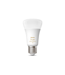 Bec LED A60 8W E27 white ambiance, Philips Hue