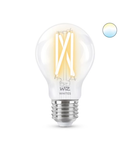 Bec LED Filament A60 7-60W E27 927-965 wifi, Wiz