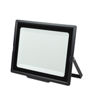 Proiector slim SMD LED 300W, negru, Novelite