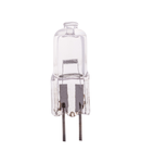 Bec halogen bulb 16W G4 12V, Total Green