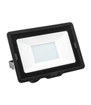 Proiector LED cu Senzor 50W 4000K PILA