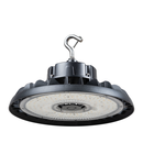 High Bay LED 100W 4000K Seria 4 IP66, Solentis