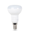 Bec LED Spot R50 5W E14 3000K