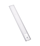 Lampa Germicidala Mobilier UV 2W PIR Senzor 5V