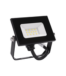 Proiector LED 10W 6400K Homelight