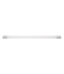 Tub LED T8 18W 6500K 1200mm (Novelite)